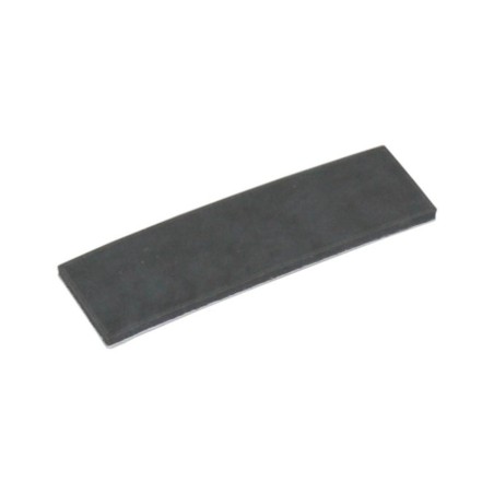 "HP Friction Pad JC69-00987A - High-Quality Performance & Reliability"